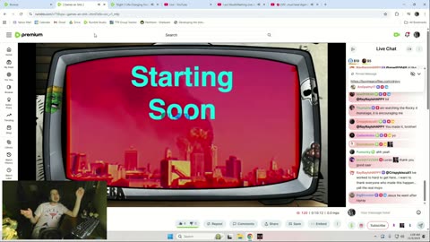 Vampire: The Masquerade – Bloodlines 2