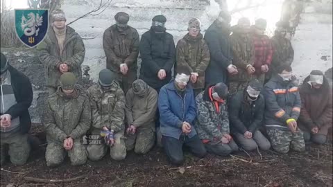 🌊 37th OBRMP cleared Ivanivka and the southern outskirts of the village