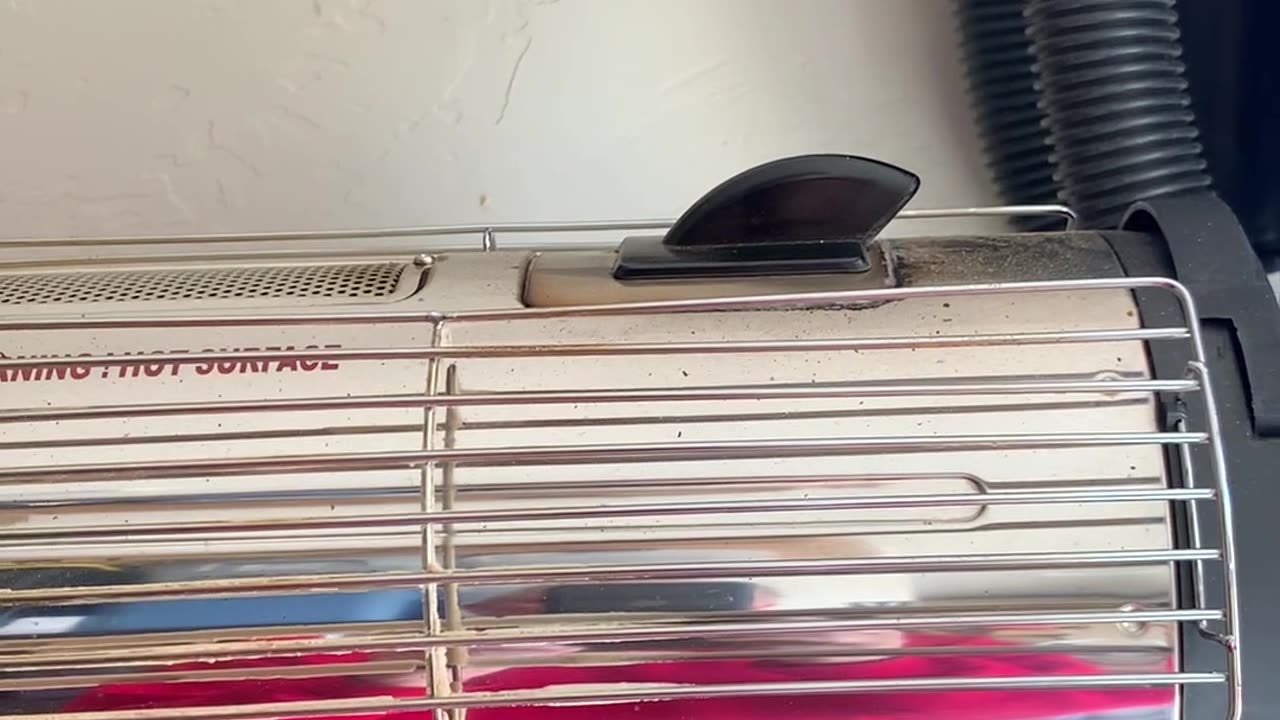 Coffee Roasting with a HotTop Roaster