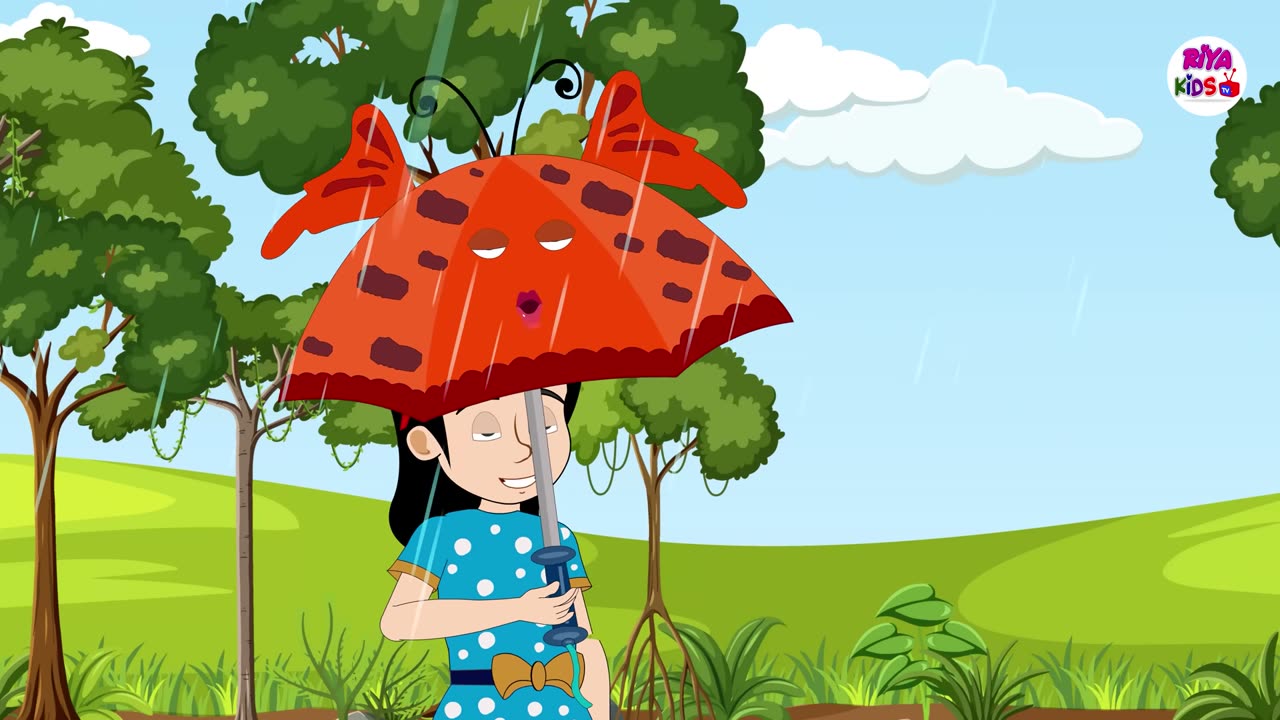 new catoon videos hindi cartoons for kids, creadit go to real owners