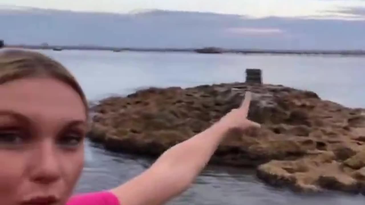 Climate Change is so bad, Sea levels in Australia haven’t changed a single inch in 250 Years