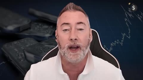 Parabolic Gold And Silver. Monero All-Time-High. A Terminal USD. Position Yourself Now For The Next