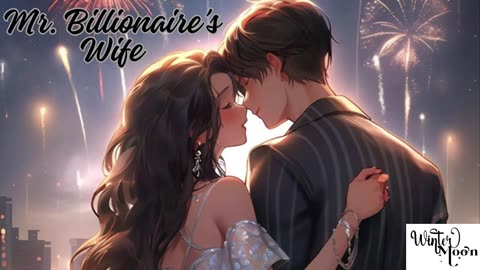 Mr. Billionaire’s Wife 2 Chapter 2341 - 2360
