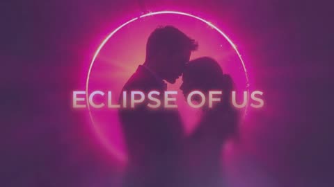 Eclipse of Us | Fresh Music Drop 🚀 | New Song Every Day