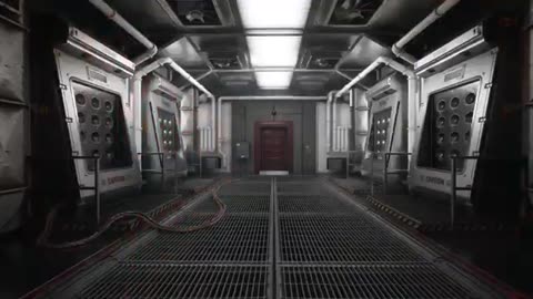 TOP 30 Amazing SINGLE PLAYER Games of 2025 & Beyond