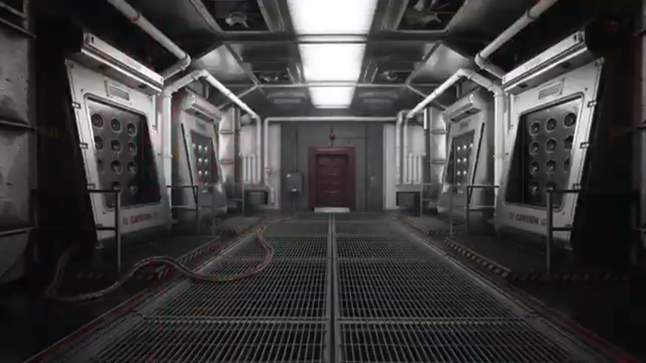 TOP 30 Amazing SINGLE PLAYER Games of 2025 & Beyond