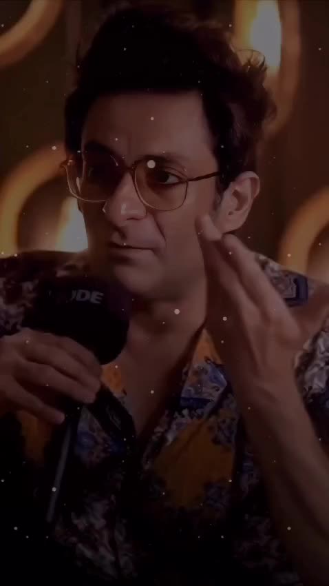 present, past & future