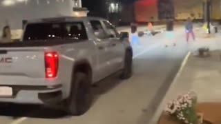 Transport vs Train Part 2