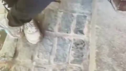 So...Is rape legal in Iran?