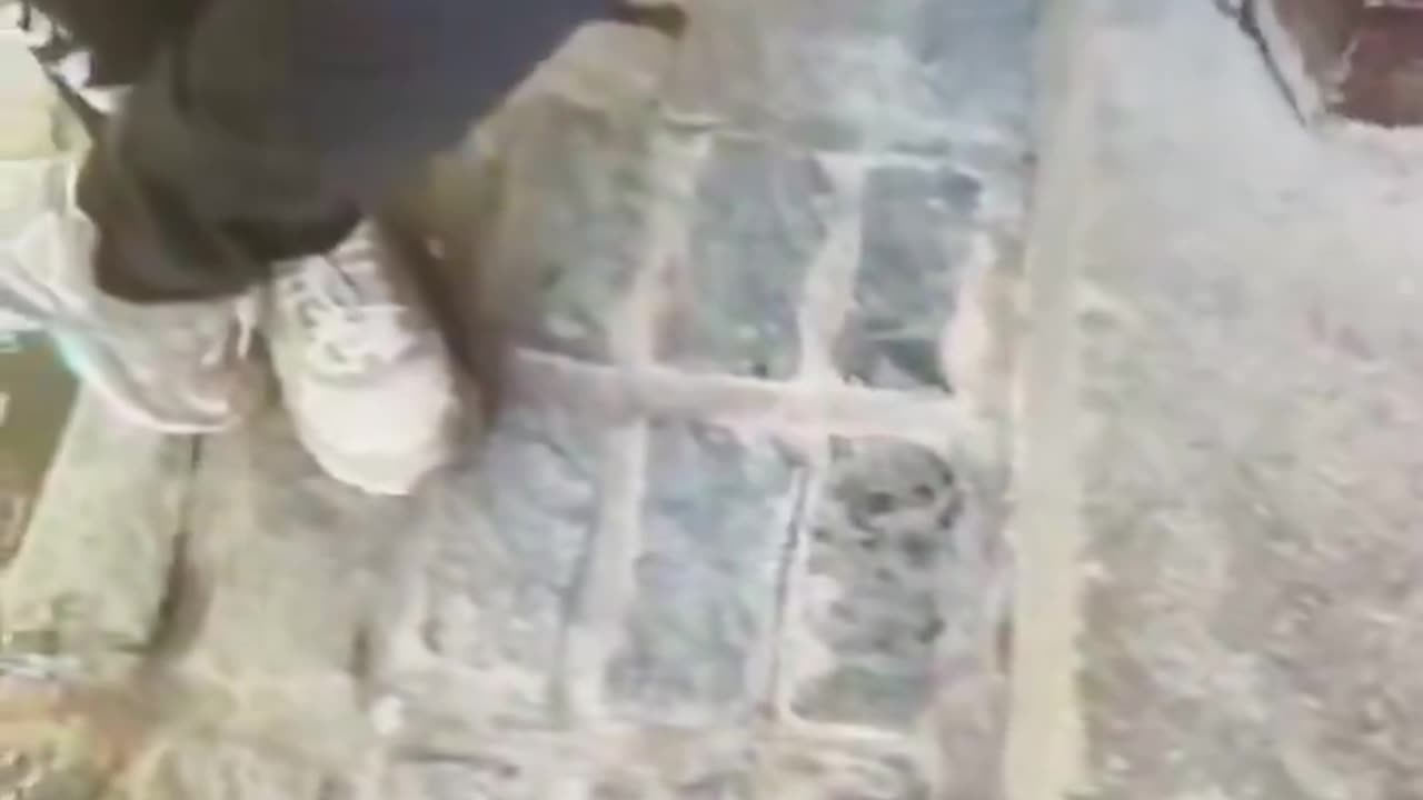 So...Is rape legal in Iran?