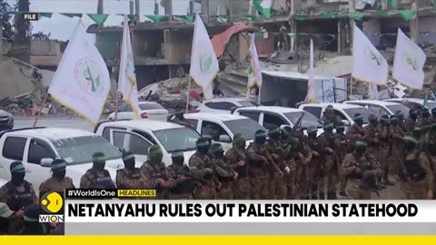 Arab_Nations_Back_Trump_s_Gaza_Plan___Trump_Names_Blair_in_Gaza_Peace_Board___WION_HEADLINES