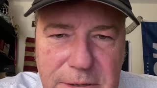 ULTRA MAGA & KING TRUMP--Are We Triggering Anyone Out There?