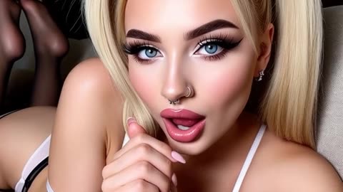 ViraBrevis 💋👙👄❤️