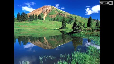 3Spirit Radio - Radio Mode! 😳🙄🤣🤣❤️❤️❤️xxxx