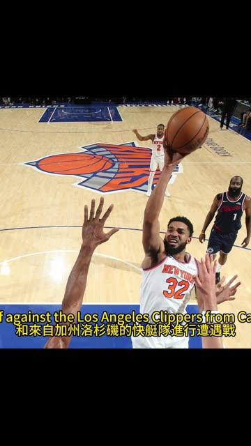 運動天地-場邊人語 尼克護家-快艇不佳