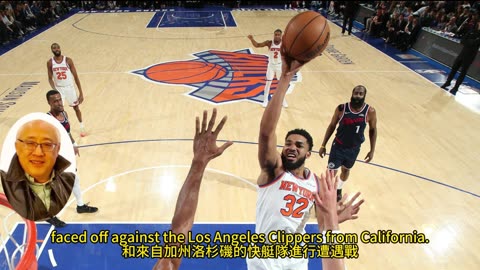 運動天地-場邊人語 尼克護家-快艇不佳