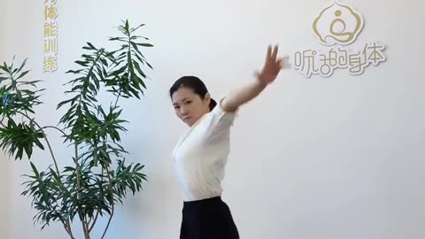 0387.肩頸脊椎 全面開發
