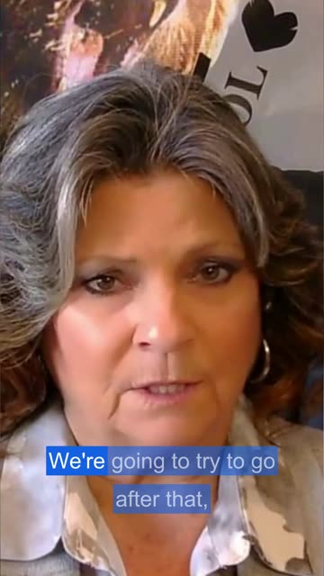 First Unlawful Grooming Conviction _ A Legal Breakthrough