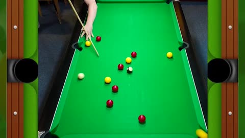 Pool Party Vibes: Best Shots Ever!