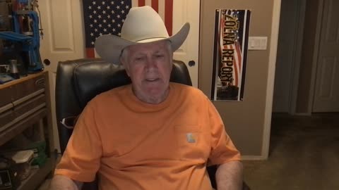 10 Dead, 11 Injured At Bondi Beach Hanukkah Lighting Ceremony, I Shooter Dead!