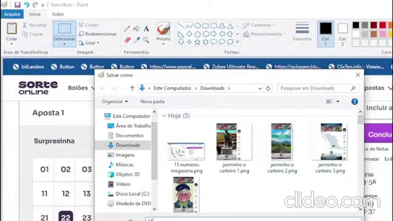 dicas da megasena completo.mp4
