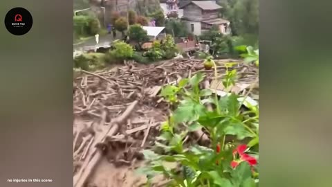 75 Most Incredible Nature Moments Ever Caught on Camera