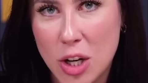 Russia claims the US is quietly pivoting to crypto to escape financial collapse.