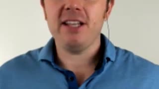 Why Fear Causes Digestive Emergencies