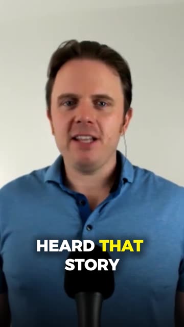 Why Fear Causes Digestive Emergencies