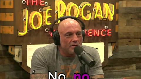 The Ageless Artist - Bryan Callen and Joe Rogan