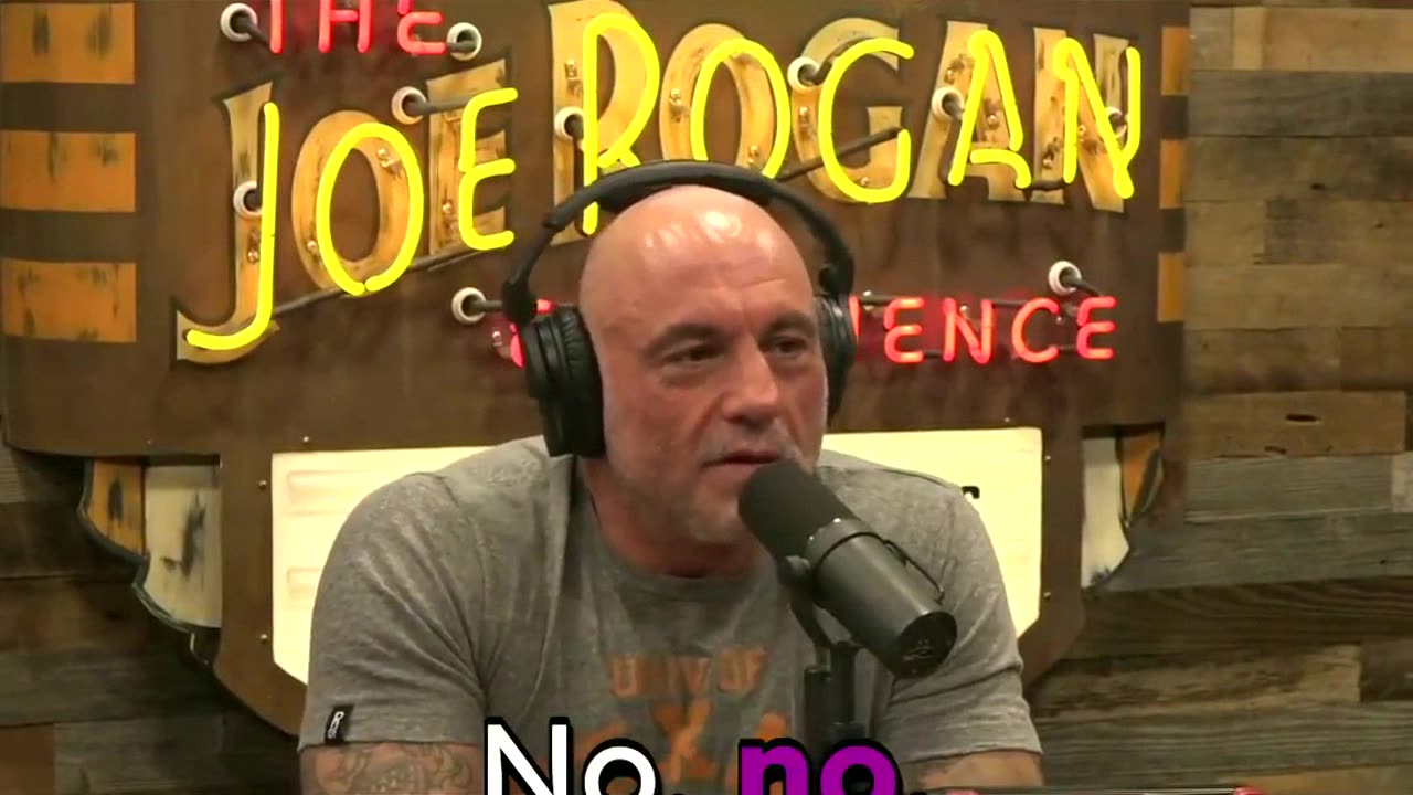 The Ageless Artist - Bryan Callen and Joe Rogan