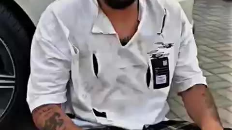 jaidmeel_360p