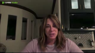 Scott Adams passes from cancer at 68