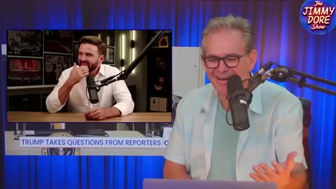 Netanyahu HUMILIATES Trump Over West Bank Annexation!