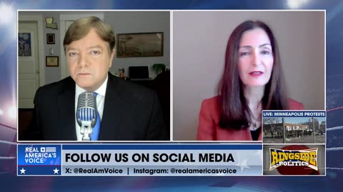 INTERVIEW WITH HOMEIRA HESAMI