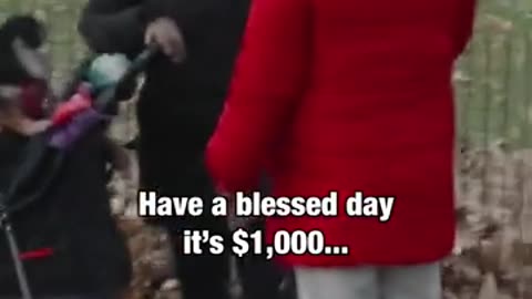 Shots - These Are My People