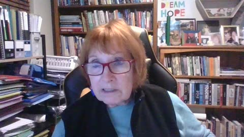 NZ SIS OFFICIAL BLAMES WHITE SUPREMACY FOR MISINFORMATION-DISINFORMATION