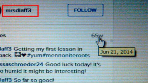 Sandy Hook 2019 - School Principal, Senator, and FEMA Agent - ALL RELATED!