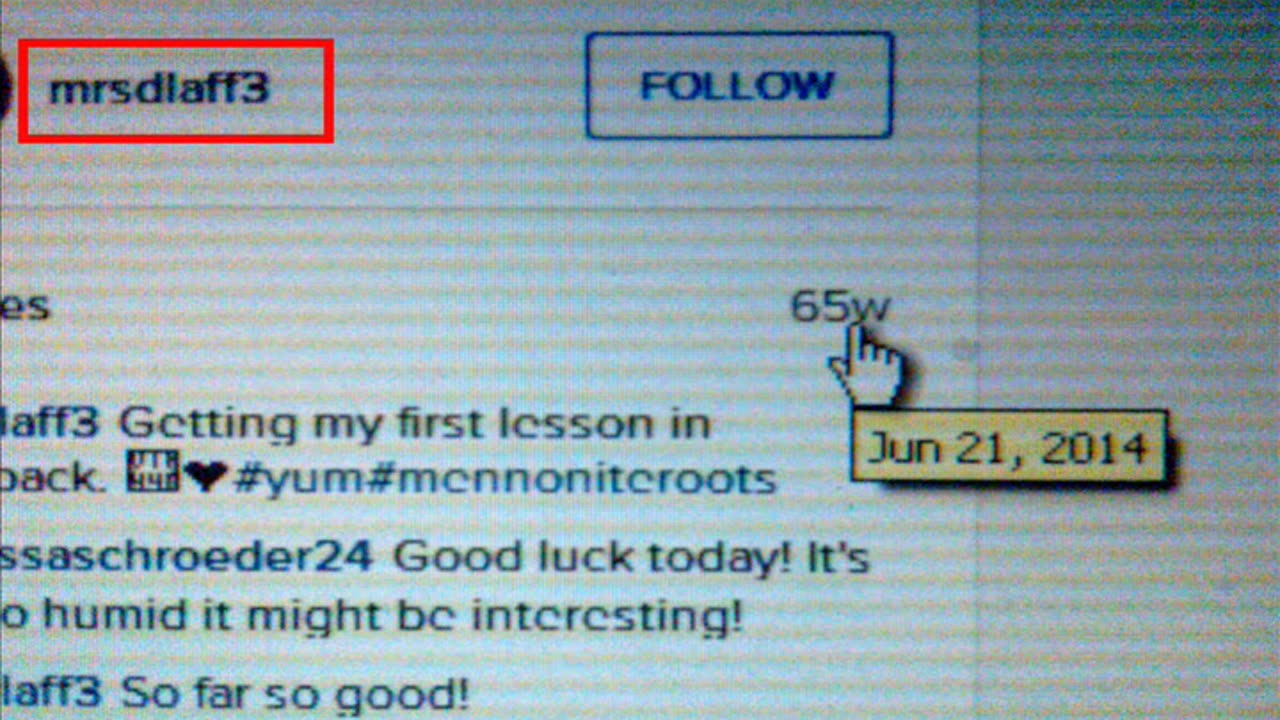 Sandy Hook 2019 - School Principal, Senator, and FEMA Agent - ALL RELATED!