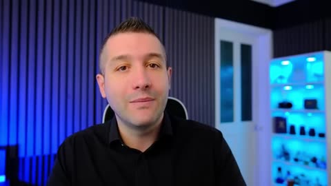 Europe's Shocking Plan to CHANGE Russia's Regime