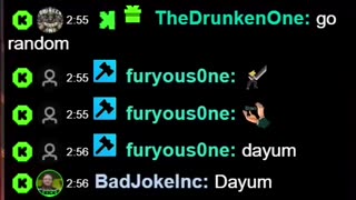 NOOOOOO!! Booger #Beanboozled