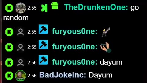 NOOOOOO!! Booger #Beanboozled