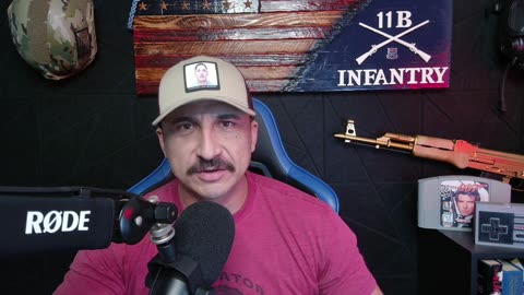 Correctional Officers: They Don’t Want You Hearing This