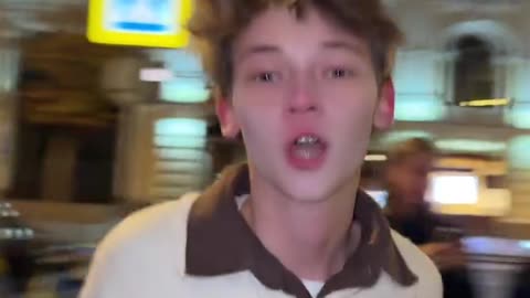 не наверное а миша_ lets start upload daily