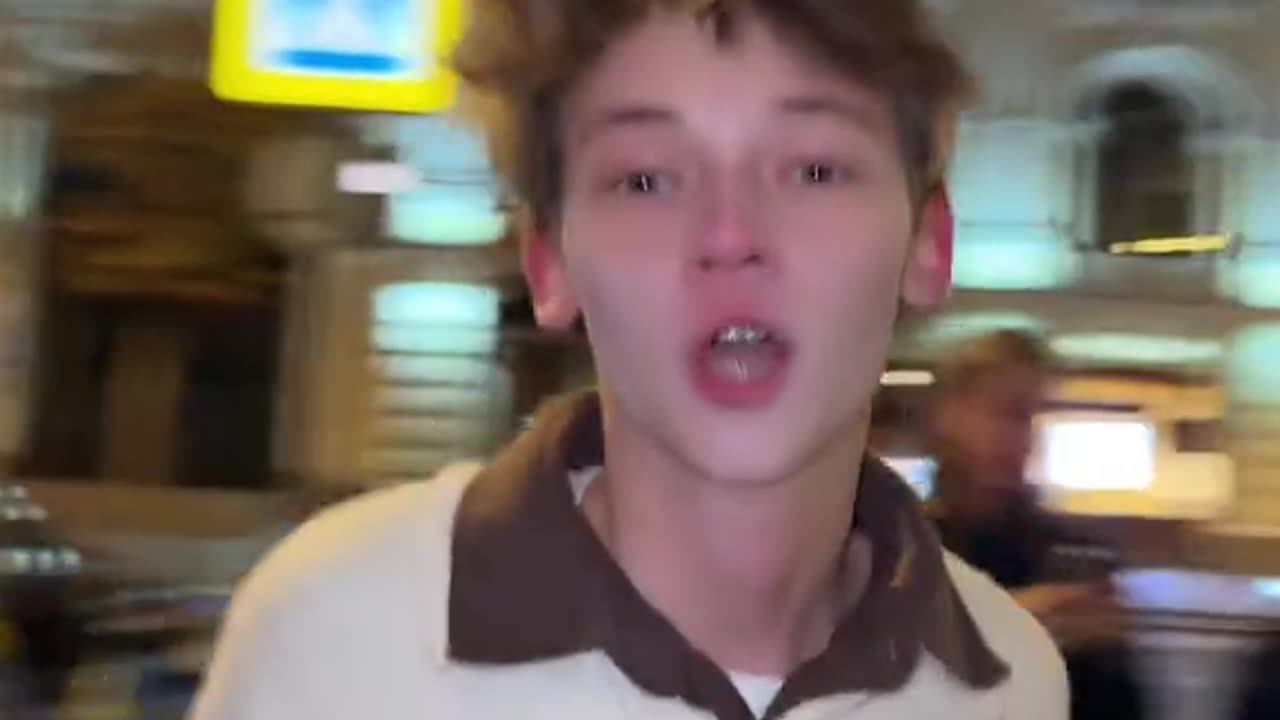 не наверное а миша_ lets start upload daily