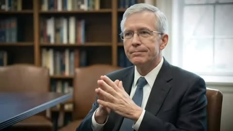 The Diplomacy You Never See | Former U.S. Diplomat Reveals Hidden Negotiations