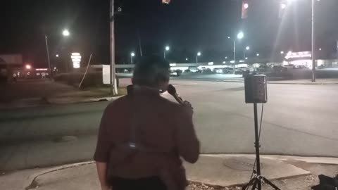 The Bread 🍞 of Life 🧬