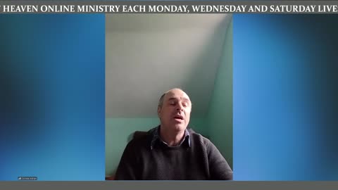 ADRIAN CORNEA -PRIBEAG AZI PRIN LUMEA DE CHIN ȘI DURERI- #caleacătrerai #muzicacrestina #biblia