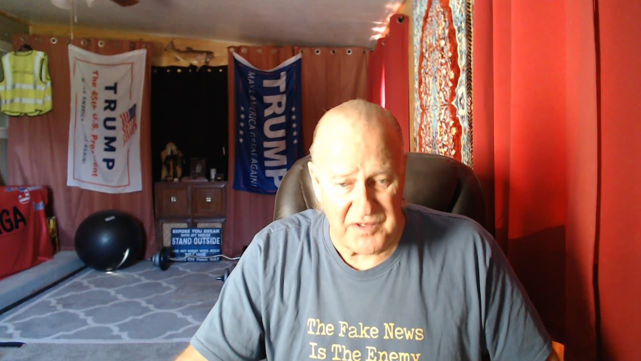 10/6/25 I read comments and give my opinion...