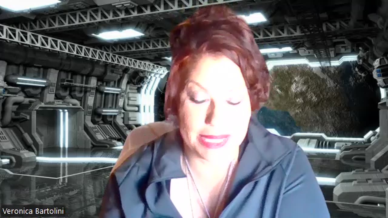 Join Kylan Schutze (Composer) as we speak about his awakening and wolf self